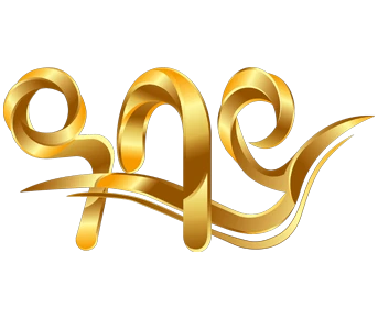 Abbay TV